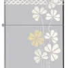 Clover Design