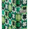 Clover Design