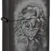 Clown Design
