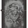 Clown Design