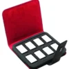 Collectors Case