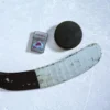 Colorado Avalanche® Logo Design