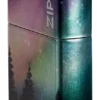 Colorful Sky Design