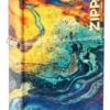 Colorful Zippo Design