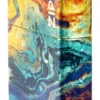 Colorful Zippo Design