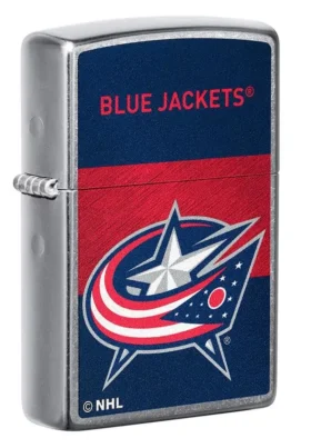 columbus blue jackets icon design 1 280x403 - Columbus Blue Jackets&reg; Icon Design