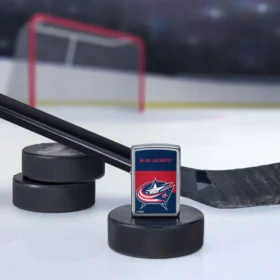 columbus blue jackets icon design 2 280x280 - Columbus Blue Jackets&reg; Icon Design