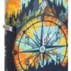 Compass Design