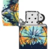 Compass Design