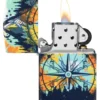 Compass Design