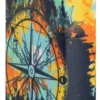 Compass Design