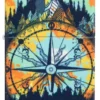 Compass Design