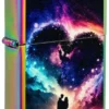 Cosmic Love Design