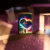 Cosmic Love Design