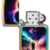 Cosmic Love Design