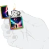 Cosmic Love Design