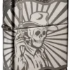 Cowboy Design