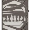 Cowboy Design