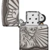 Cowboy Design