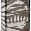 Cowboy Design