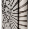Cowboy Design