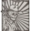 Cowboy Design