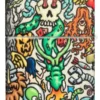 Crazy Collage Design