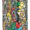 Crazy Collage Design