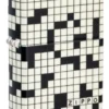 Crossword Design