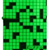 Crossword Design