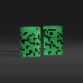 Crossword Design