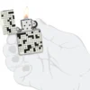 Crossword Design