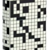 Crossword Design