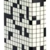 Crossword Design