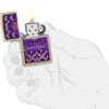 Crown Royal® Bottle Design