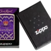 Crown Royal® Bottle Design