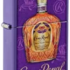 Crown Royal® Deluxe Design