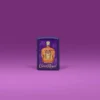 Crown Royal® Deluxe Design