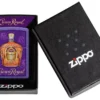 Crown Royal® Deluxe Design