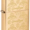 Crown Royal® Elegance Design