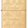 Crown Royal® Elegance Design