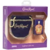 Crown Royal® Gift Set