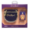 Crown Royal® Gift Set