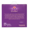 Crown Royal® Gift Set