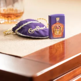 Crown Royal® Gift Set