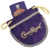 Crown Royal® Gift Set