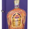 Crown Royal® Gift Set