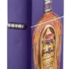 Crown Royal® Gift Set