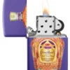 Crown Royal® Gift Set