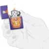 Crown Royal® Gift Set